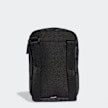 adidas Originals Bolsa Monogram negro 23439 2