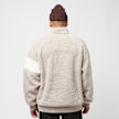 adidas Originals Rifta Winterfleece Pullover beige 23440 2