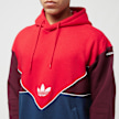adidas Originals adicolor Next Hoodie multicolore 23442 3