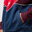 adidas Originals adicolor Next Hoodie multicolor 23442 4