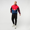 adidas Originals adicolor Next Hoodie multicolore 23442 6