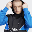 adidas Originals adicolor Next Hoodie noir 23443 3