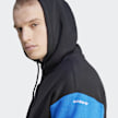 adidas Originals adicolor Next Hoodie noir 23443 4