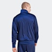 adidas Originals Veste de Training adicolor Firebird bleu 23446 2