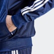 adidas Originals Veste de Training adicolor Firebird bleu 23446 4
