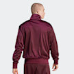 adidas Originals adicolor Firebird Trainingsjacke blau 23447 2