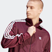 adidas Originals adicolor Firebird Trainingsjacke blau 23447 3