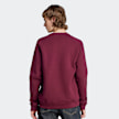 adidas Originals Felpa adicolor Essentials marrone 23449 2
