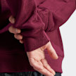 adidas Originals Sudadera adicolor Essentials marrón 23449 4