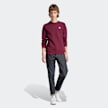 adidas Originals Felpa adicolor Essentials marrone 23449 5