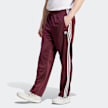 adidas Originals adicolor Firebird Trainingshose braun 23450 1