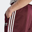 adidas Originals adicolor Firebird Trainingshose braun 23450 3