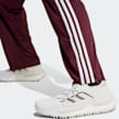 adidas Originals adicolor Firebird Trainingshose braun 23450 4
