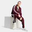 adidas Originals adicolor Firebird Trainingshose braun 23450 5