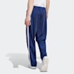adidas Originals adicolor Firebird Trackpants azul 23451 2