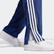 adidas Originals adicolor Firebird Trackpants blauw 23451 4