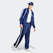 adidas Originals adicolor Firebird Trackpants niebieski 23451 5