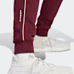 adidas Originals Pantaloni della tuta adicolor Next blu 23453 4