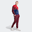 adidas Originals Pantaloni della tuta adicolor Next blu 23453 5