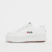 FILA FC8265 blanco 23463 1