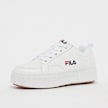 FILA FC8265 blanco 23463 2
