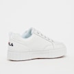 FILA FC8265 blanco 23463 3