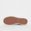 FILA FC8265 weiß 23463 4