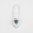FILA FC8265 blanco 23463 5