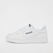 FILA FC8430 weiß 23465 1