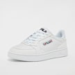 FILA FC8430 weiß 23465 2