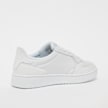 FILA FC8430 weiß 23465 3