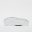 FILA FC8430 weiß 23465 4