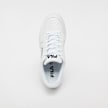 FILA FC8430 weiß 23465 5