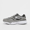 FILA FL8242 grau 23466 1