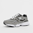 FILA FL8242 grau 23466 2