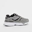 FILA FL8242 grijs 23466 3