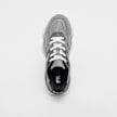 FILA FL8242 grau 23466 5