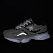 FILA FL8242 grau 23466 6