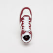 FILA FW8201 blanco 23467 5