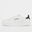 FILA FC8430 beige 23469 1
