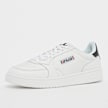 FILA FC8430 beige 23469 2