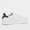 FILA FC8430 beige 23469 3