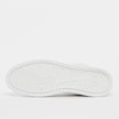 FILA FC8430 beige 23469 4