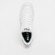 FILA FC8430 beige 23469 5