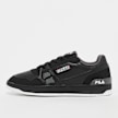 FILA FC8465 beige 23470 1