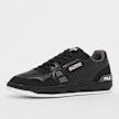 FILA FC8465 beige 23470 2