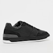 FILA FC8465 beż 23470 3