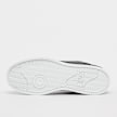 FILA FC8465 beż 23470 4