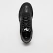 FILA FC8465 bež 23470 5