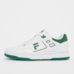 FILA FC8305 blanco 23471 1